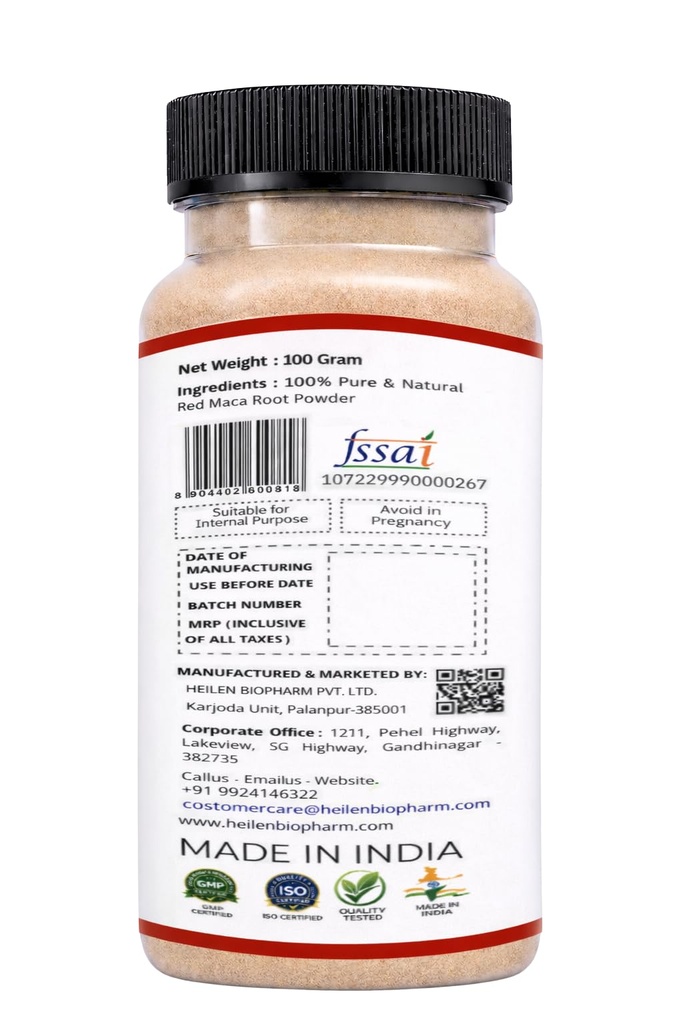 heilen-biopharm-red-maca-root-powder-100-614SQlp6jPL.jpg
