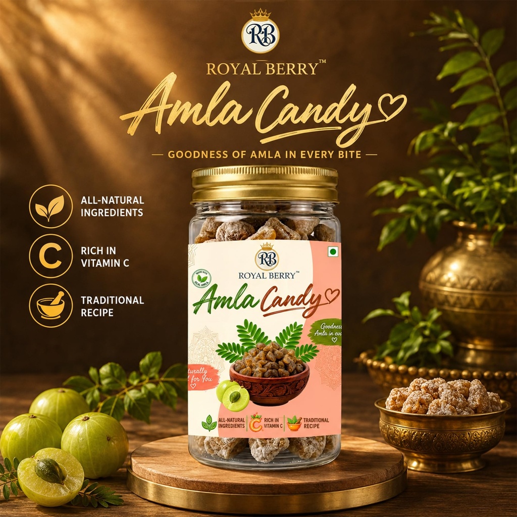 royal-berry-amla-chatpata-candy-250gm-se-81Tj7FCraDL.jpg