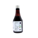 ytm-lady-fit-syrup-200ml-for-hormonal-ba-61eOl1Z0VcL.jpg