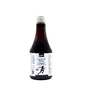 ytm-lady-fit-syrup-200ml-for-hormonal-ba-610Vt9+TM3L.jpg