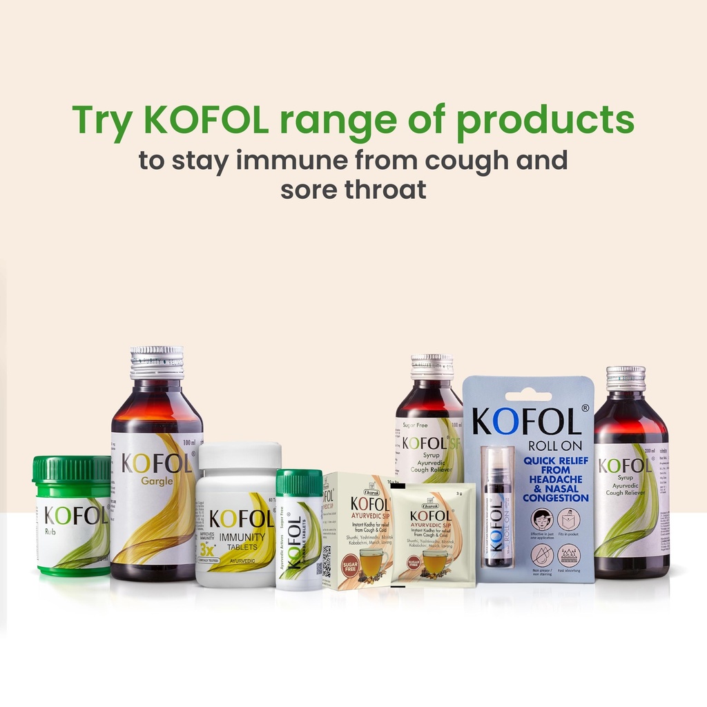 vedistry-kofol-ayurvedic-immunity-tablet-81tWblxCw1L.jpg