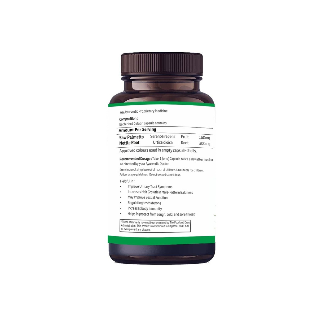 bhumija-lifesciences-saw-palmetto-460mg--61tTUD8HLqL.jpg