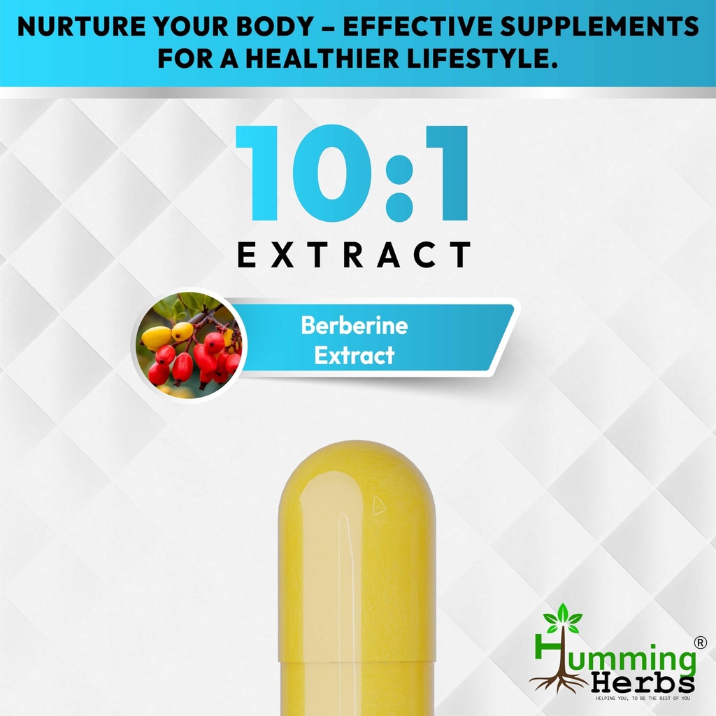 humming-herbs-berberine-supplement-10-1--71fY7hcmW2L.jpg