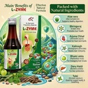 l-zyme-digestive-enzyme-syrup-advanced-a-91-Mk16Y9zL.jpg