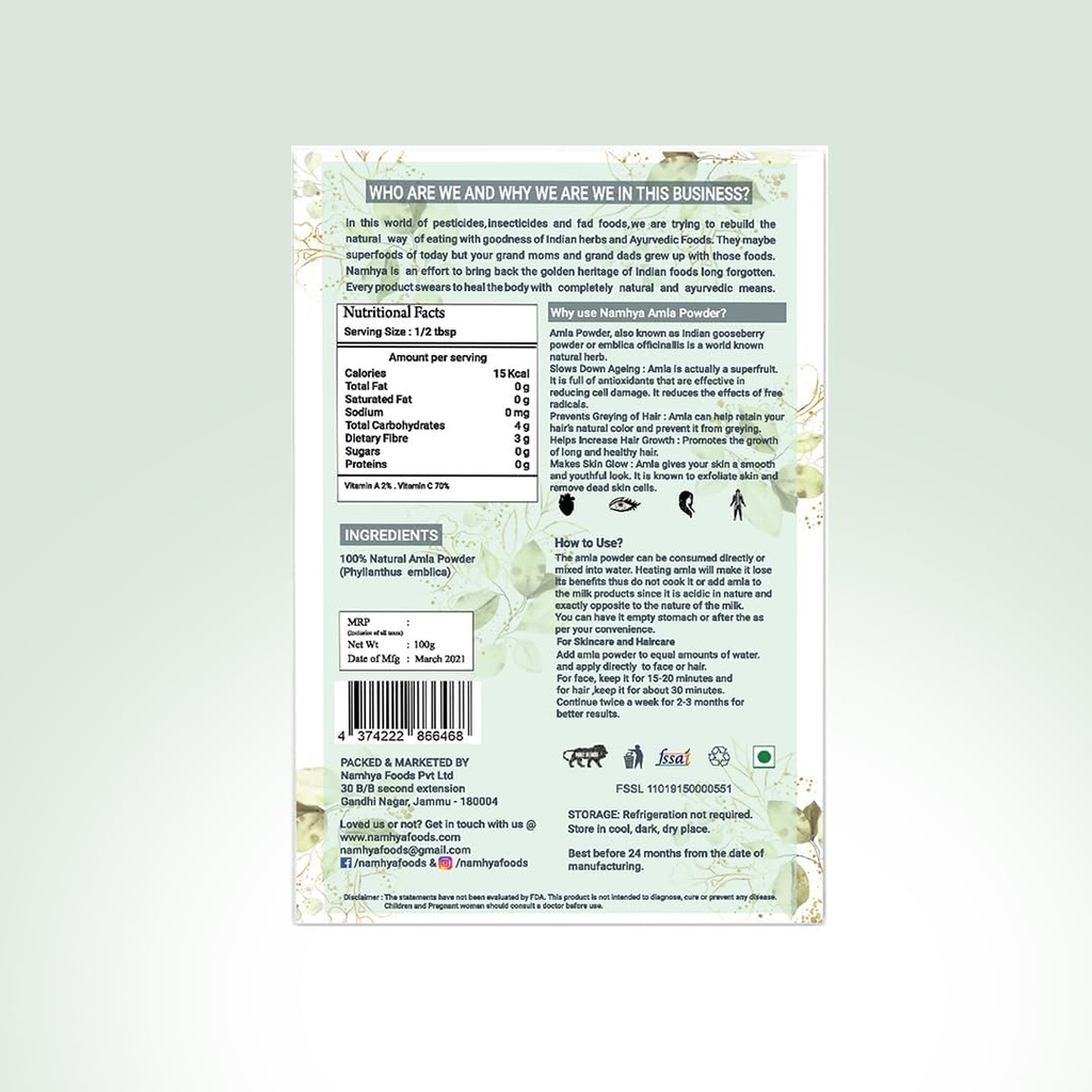 namhya-amla-powder-immunity-digestion-su-61IXKktN7SL.jpg