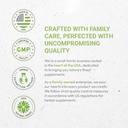 secrets-of-the-tribe-yarrow-usda-organic-5.jpg