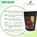 parijata-amla-reetha-shikakai-bhringraj--81DMvYcj61L.jpg