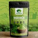moringa-powder-200g-100-pure-drumstick-l-814hqkYNBJL.jpg
