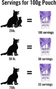 om-mushroom-matrix-pet---canine-healthy--4.jpg