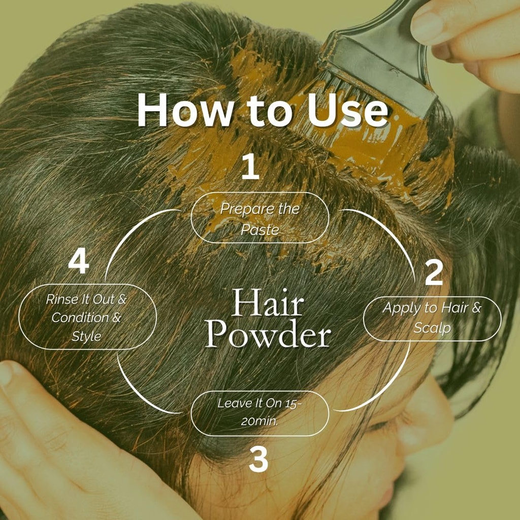 khadi-amla-hair-powder-pack-100g-natural-71gpz01h9KL.jpg