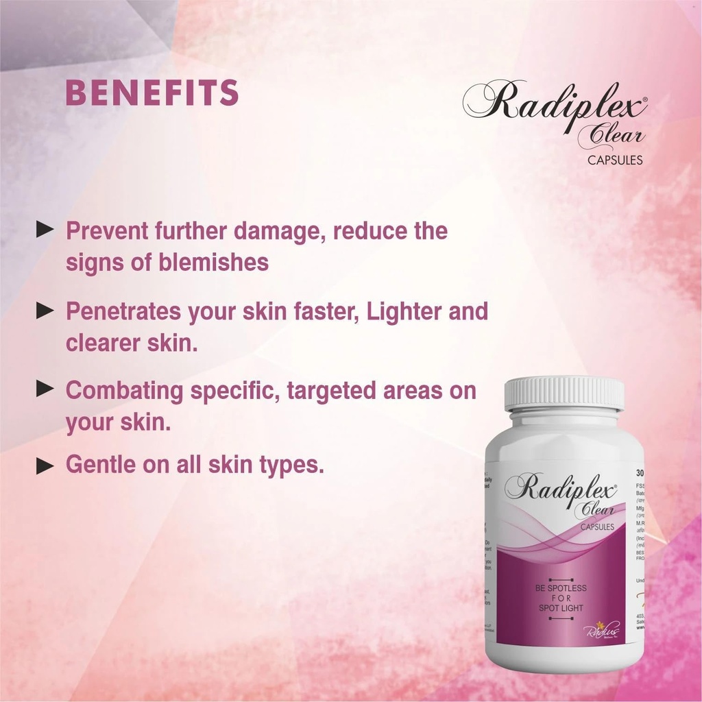 clear-skin-clarifying-supplement-with-bu-71PfzFIt2gL.jpg