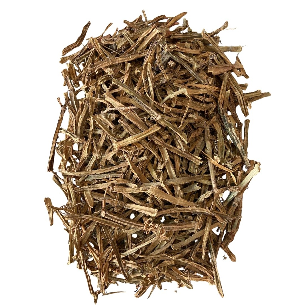 hadjod-raw-100-g-hadd-jod-for-bone-healt-71ApXDnrF+L.jpg