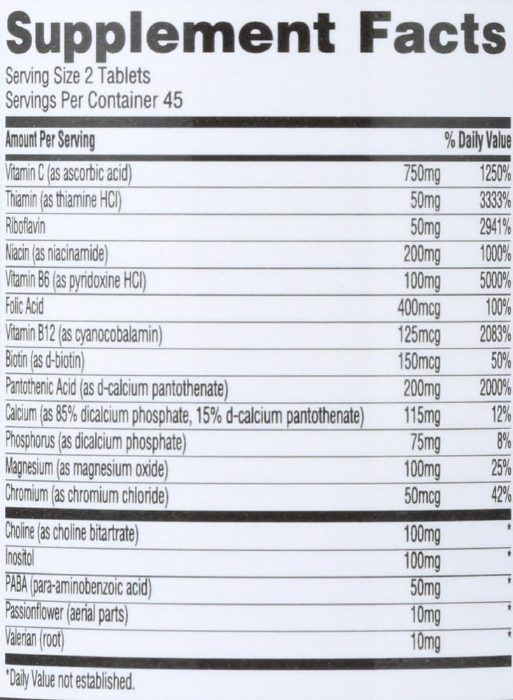 365-by-whole-foods-market-high-potency-b-6.jpg
