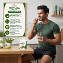 triphala-60-tablets-support-for-digestio-61oas5OIMrL.jpg