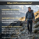 life-pursuits-pure-authentic-himalayan-s-71s8B1y5ZNL.jpg