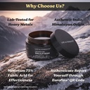 life-pursuits-pure-authentic-himalayan-s-71LE-wkCyuL.jpg