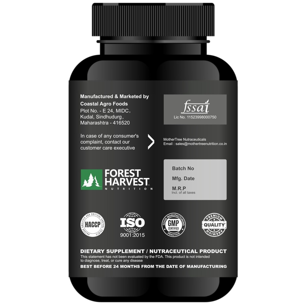 aloe-vera-10-1-extract-1000-mg-per-servi-71YsW3LMLjL.jpg