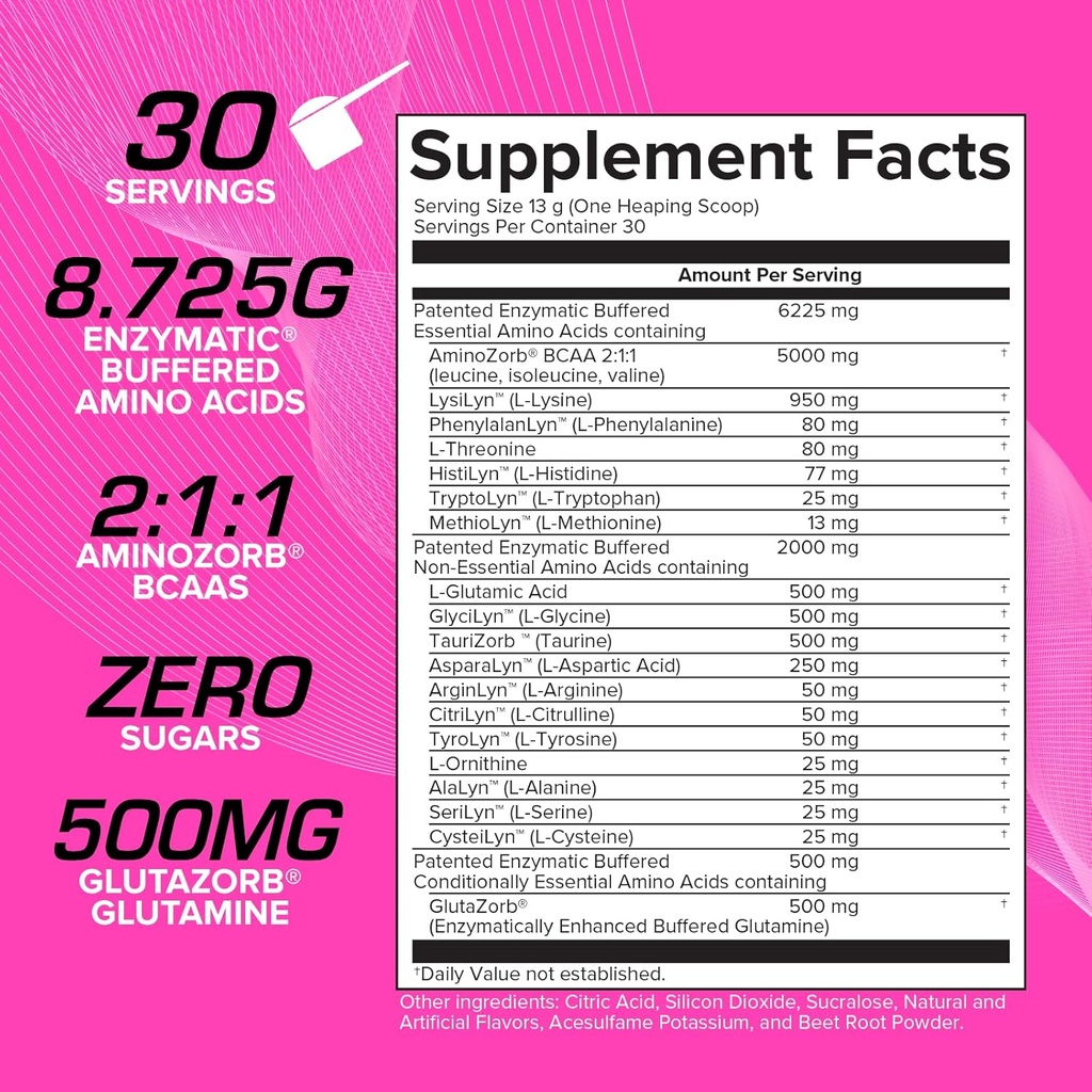 efx-sports-aminozorb-elite-21-ph-correct-2.jpg