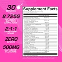efx-sports-aminozorb-elite-21-ph-correct-2.jpg