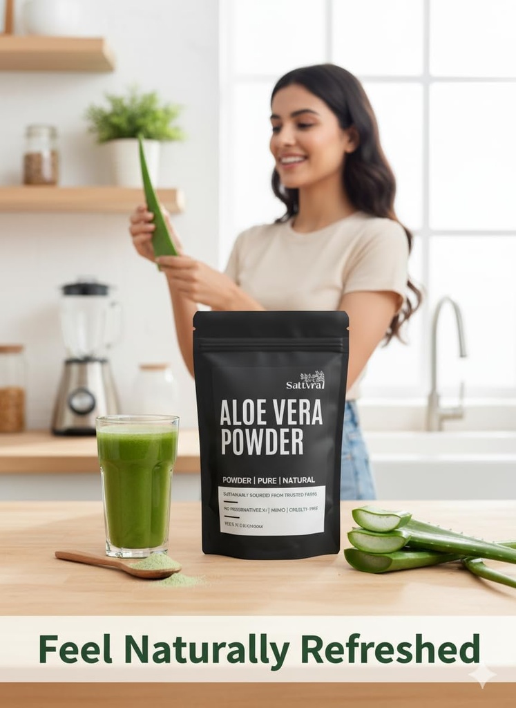 pure-aloe-vera-powder-227g-aloe-barbaden-61Sg7kxnPqL.jpg