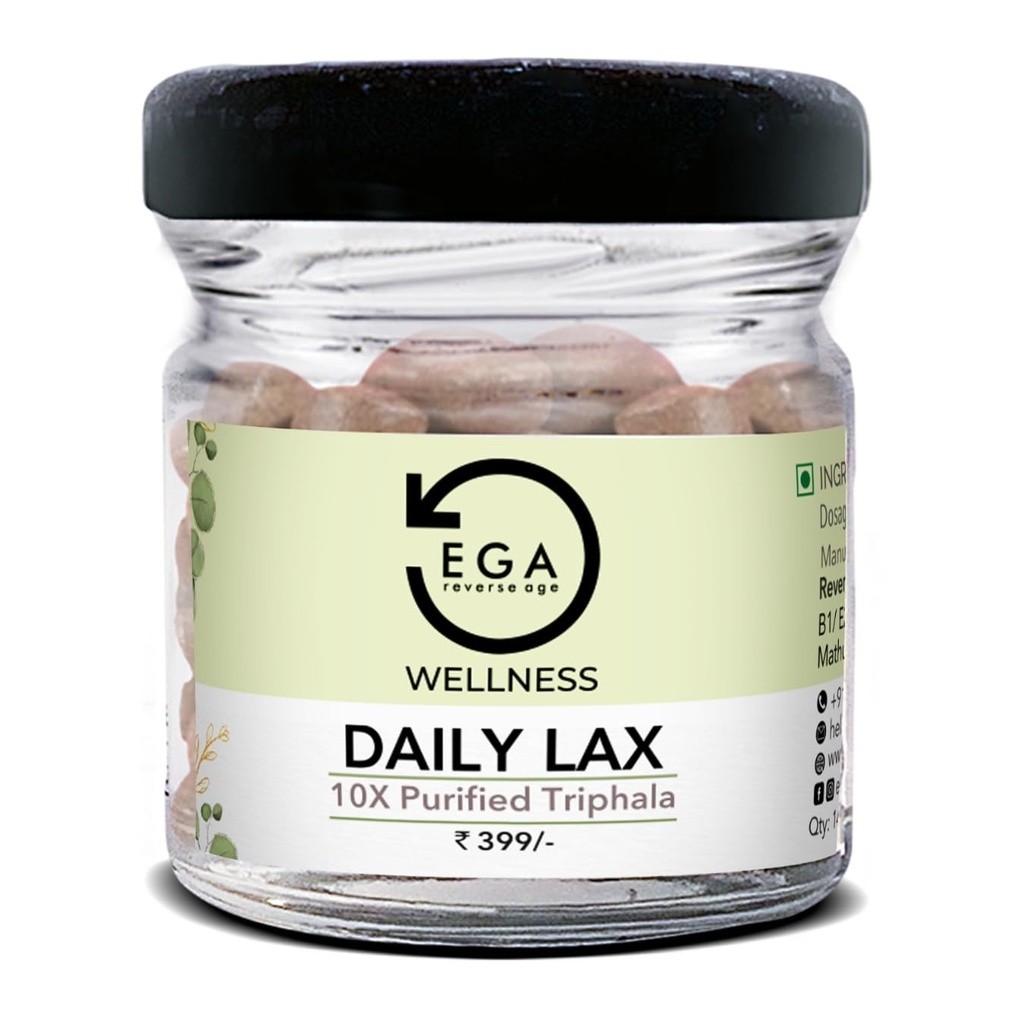 daily-lax-10x-purified-triphala-tablets--61UVMtZ6T-L.jpg