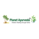 planet-ayurveda-triphala-guggul-tablets--41OxHFF3spL.jpg
