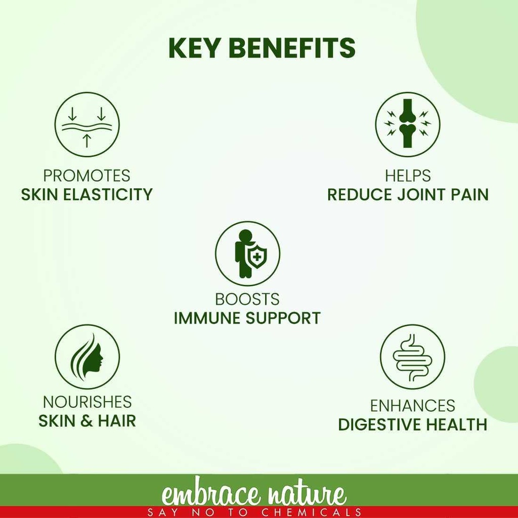 nature-sure-aloe-vera-leaf-powder-200g-w-51XWPQWg9ML.jpg