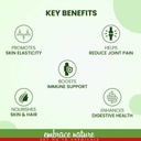 nature-sure-aloe-vera-leaf-powder-200g-w-51XWPQWg9ML.jpg