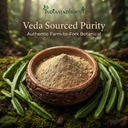 indianjadibooti-pure-hadjod-powder-cissu-816ZbXaoZlL.jpg