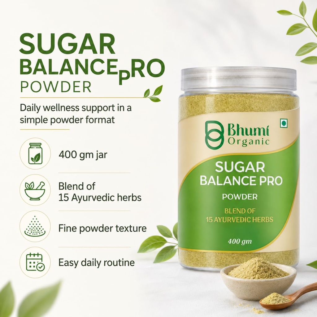 ayurvedic-sugar-balance-powder-blood-glu-71TYcRWgqhL.jpg