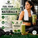 moringa-powder-200g-100-pure-moringa-lea-71a1sGcKSSL.jpg