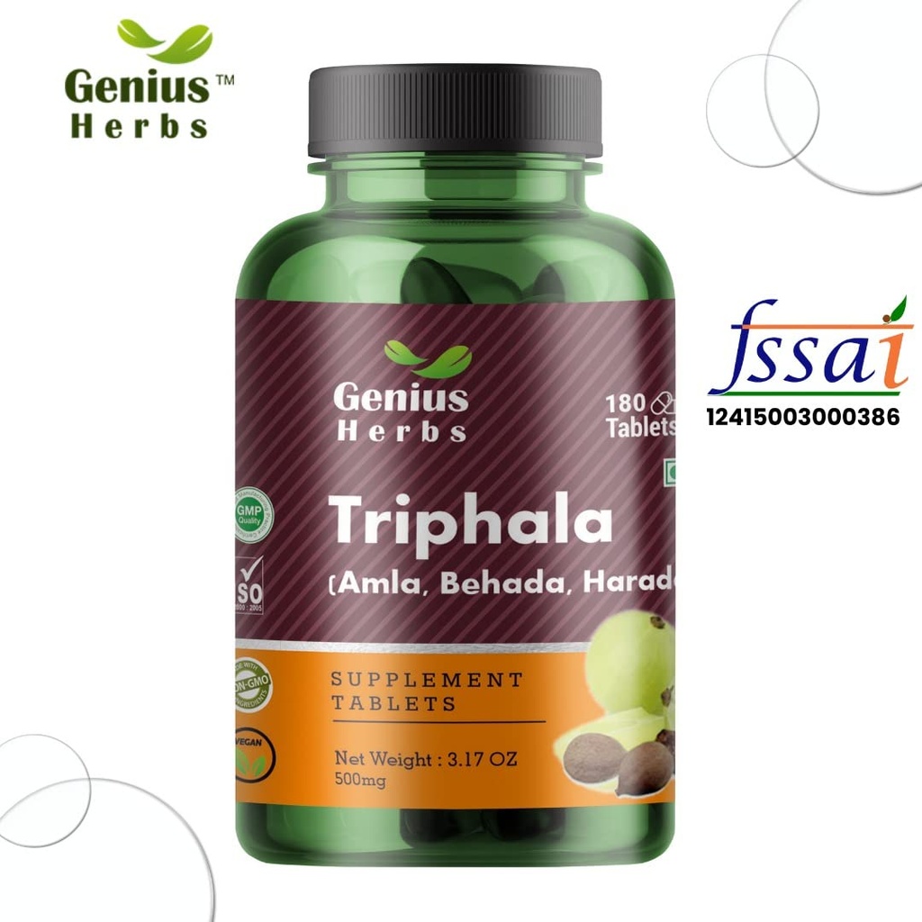 thripala-tablets-500-mg-supplement-with--61AkLOMERUL.jpg