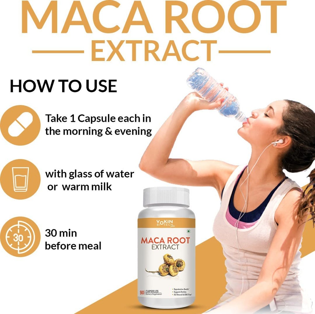 vokin-biotech-maca-root-extract-800mg-fo-61d4AQ4I6vL.jpg