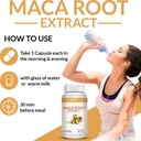 vokin-biotech-maca-root-extract-800mg-fo-61d4AQ4I6vL.jpg