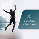 jain-triphala-powder-1kg-ayurvedic-triph-61qjssnOFLL.jpg