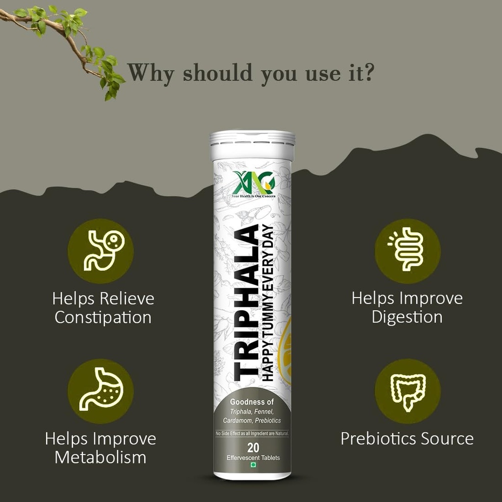 anc-triphala-effervescent-tablets-reliev-619MGjZu2KL.jpg