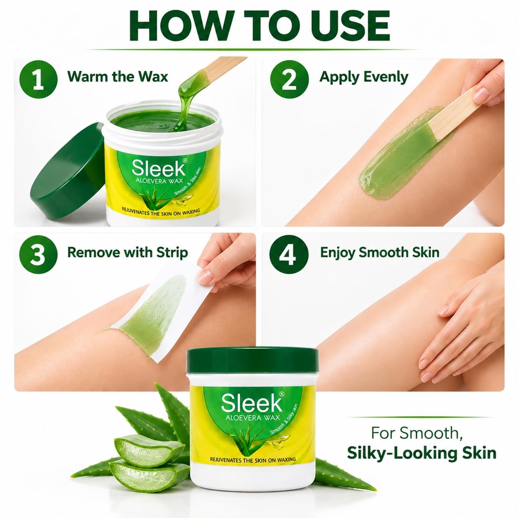 sleek-hair-removing-aloe-vera-wax-for-wo-611Mo7XvyNL.jpg