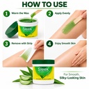 sleek-hair-removing-aloe-vera-wax-for-wo-611Mo7XvyNL.jpg