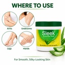 sleek-hair-removing-aloe-vera-wax-for-wo-61odTsn2FRL.jpg