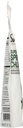 sunfood-spirulina-chlorella-super-algae--4149sIUnpOL.jpg