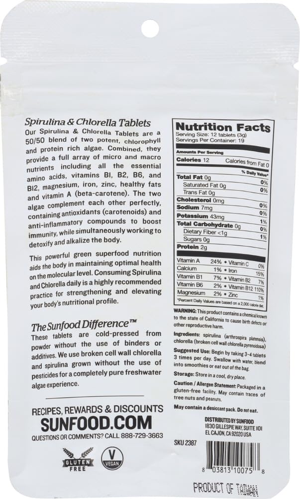 sunfood-spirulina-chlorella-super-algae--61YN-bn2Y8L.jpg