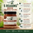 herbal-treat-halim-seeds-raw-garden-cres-71LBdK+iwOL.jpg