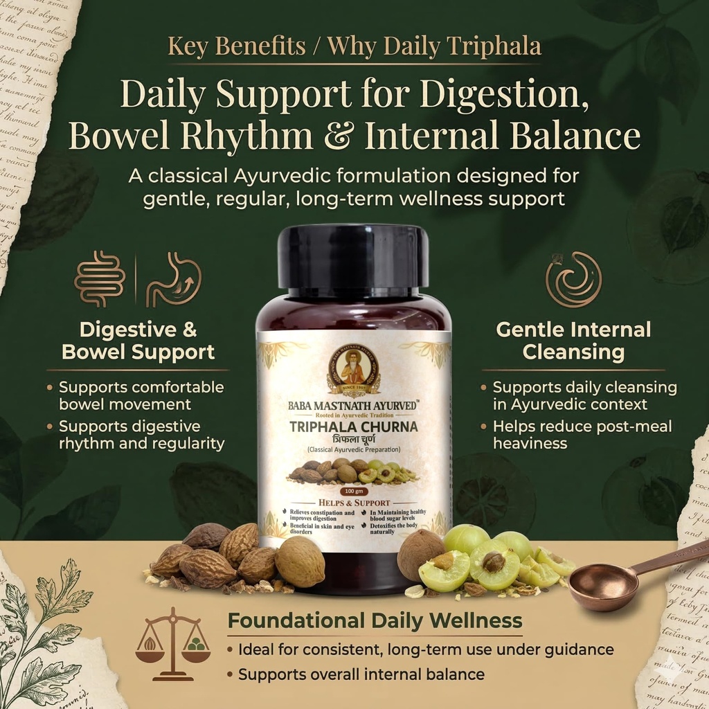 triphala-churna-100g-triphala-powder-wit-818+N18PO8L.jpg