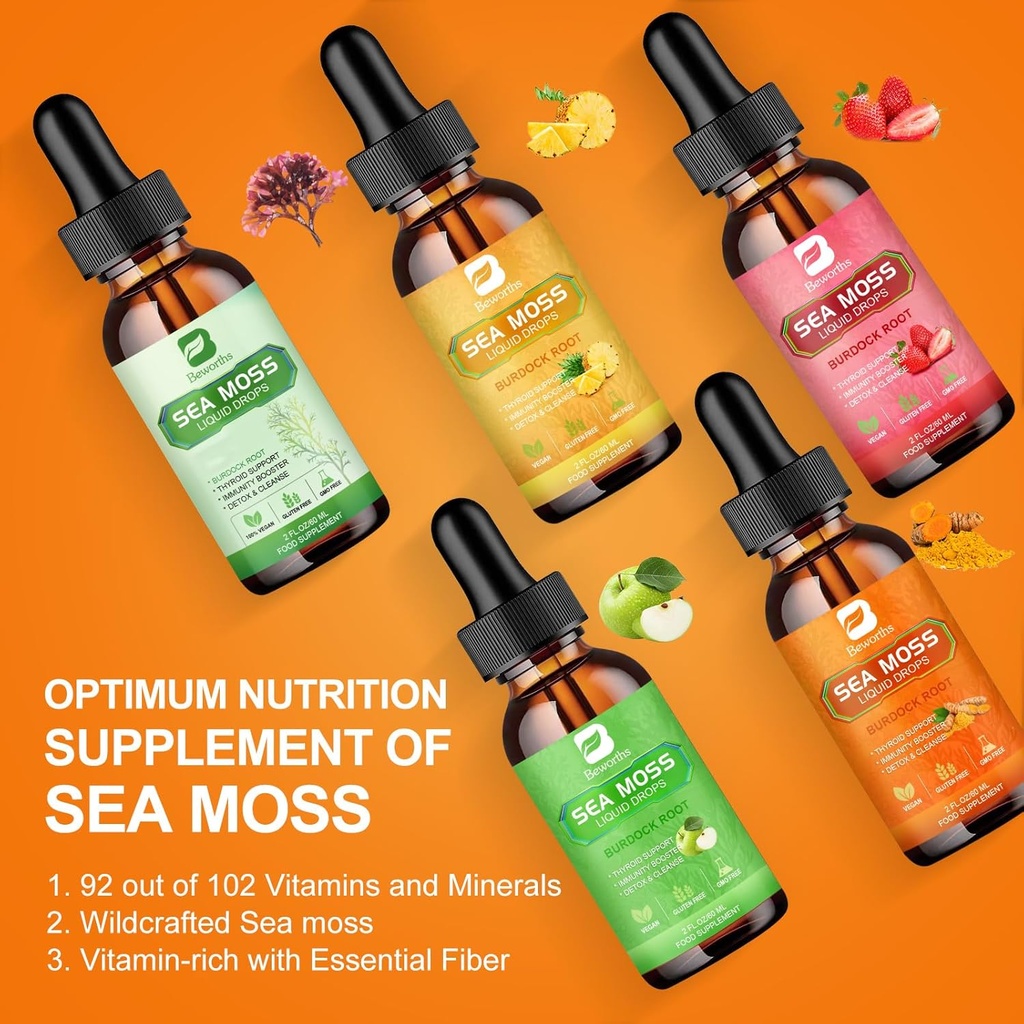 sea-moss-liquid-drops---organic-irish-se-6.jpg