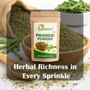 grenera-pirandai-powder-100g-cissus-quad-71TJrKj8tIL.jpg