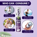 karela-jamun-fizz-diabetic-support-effer-81EbsQBaUCL.jpg