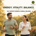 one-herb-black-maca-root-powder-50g-natu-61PNPW5oa2L.jpg