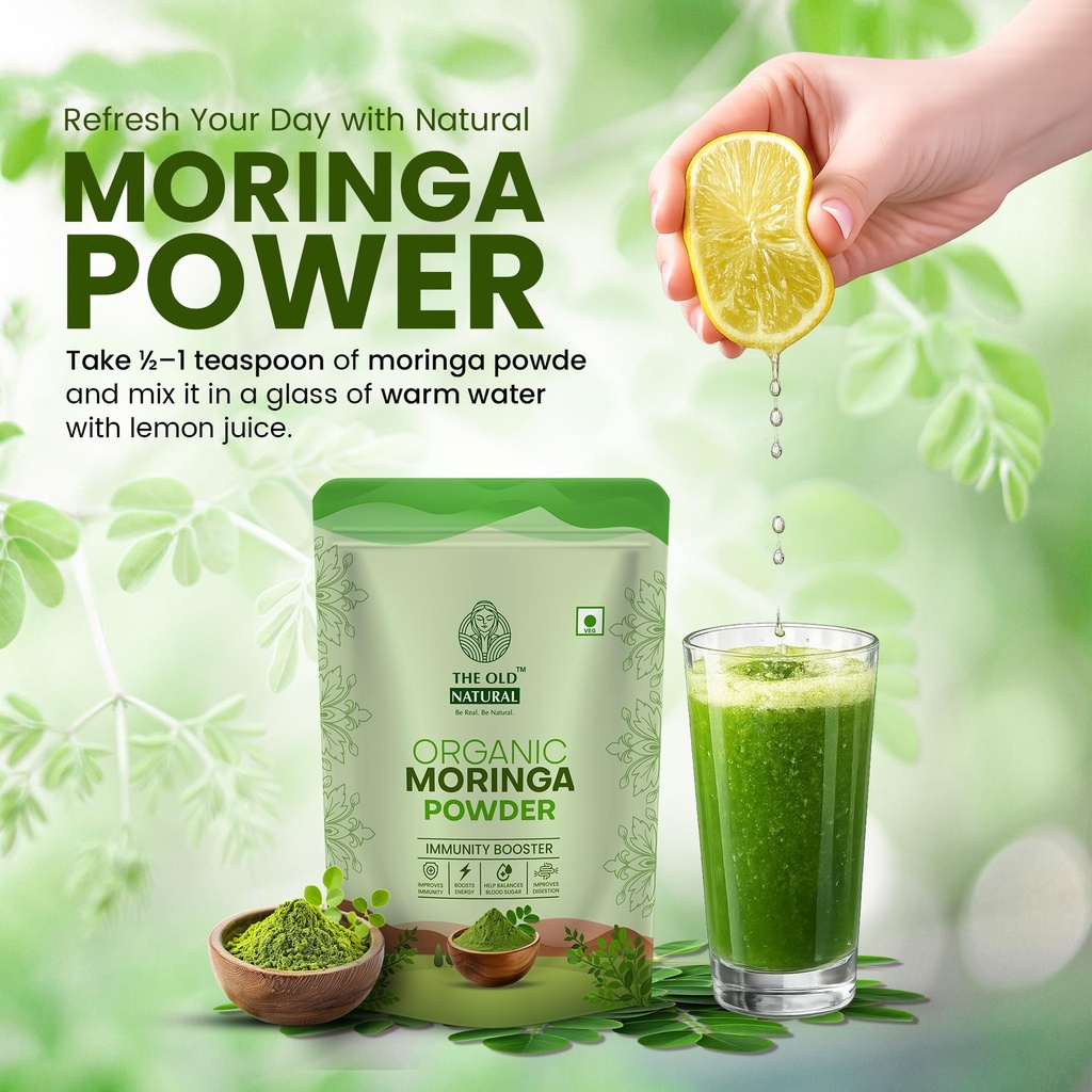 the-old-natural-moringa-powder-200g-100--81SrijOnsbL.jpg