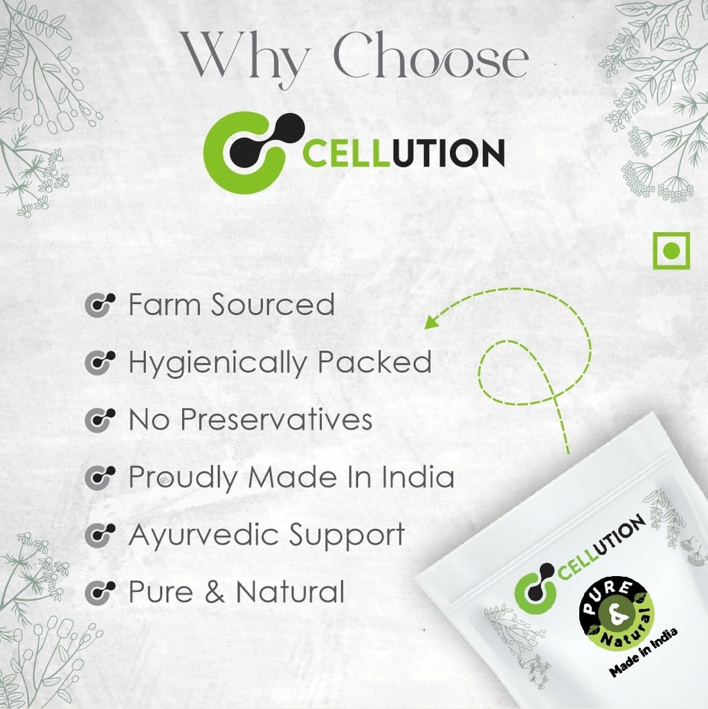 cellution-nagarmotha-root-100gm-raw-naga-618jeb9C7tL.jpg