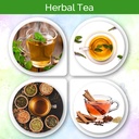 pure-karela-powder-100g-100-natural-bitt-71q4Y32XtgL.jpg